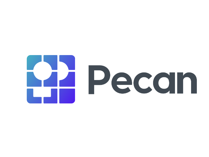 Pecan