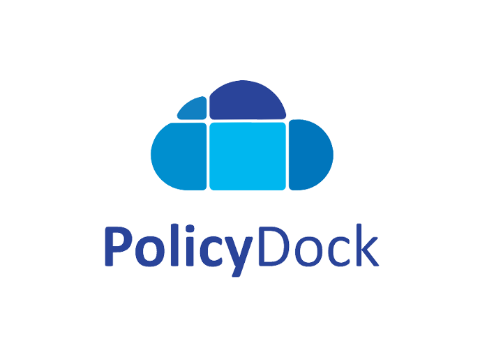 PolicyDock