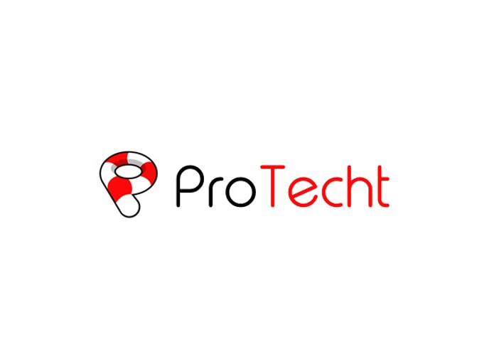 ProTecht
