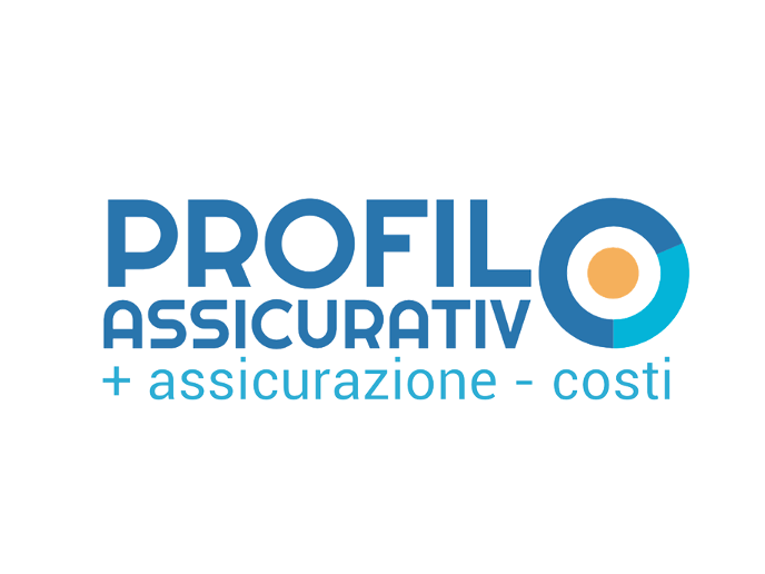 Profilo Assicurativo