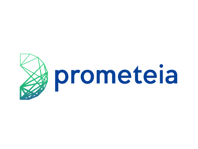 Prometeia