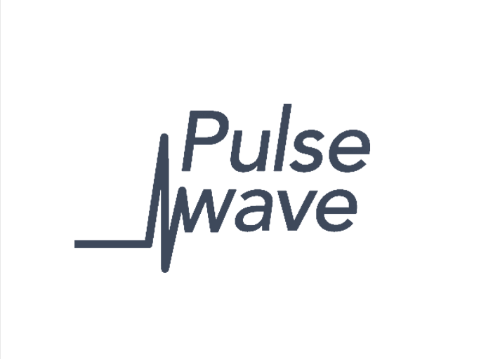 PulseWave