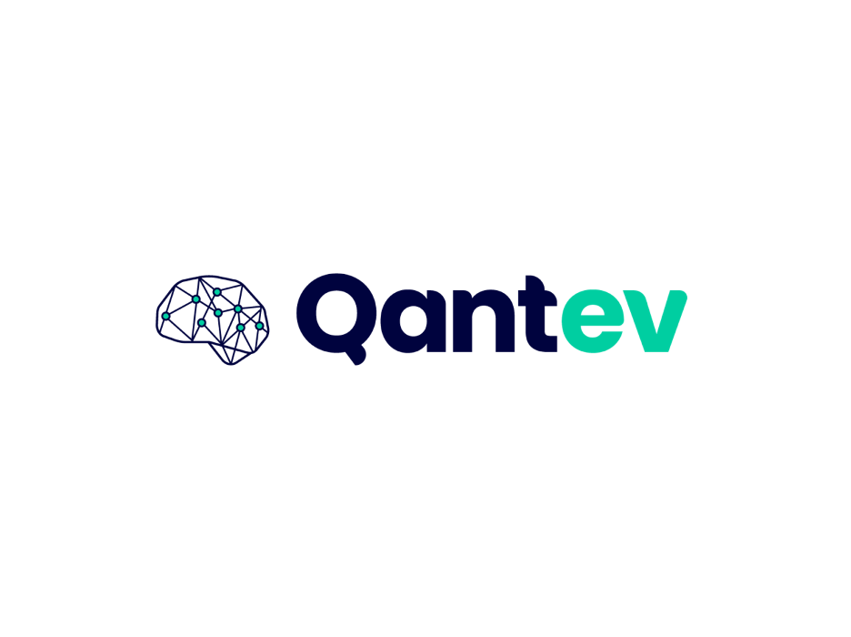 Qantev