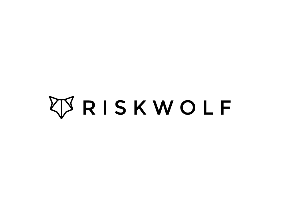 Riskwolf