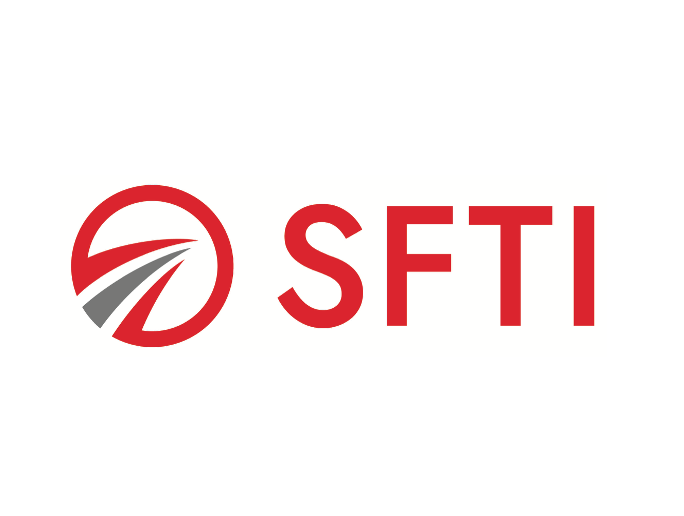 SFTI