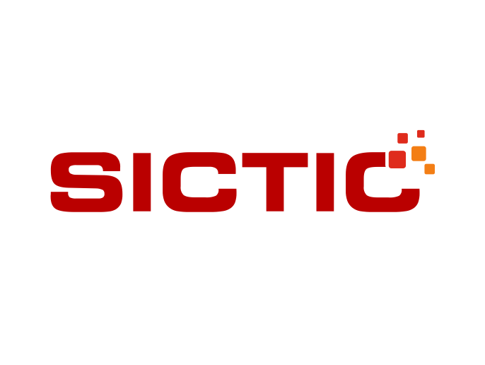 SICTIC
