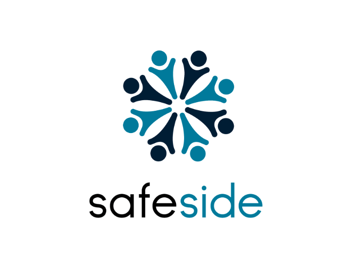 SafeSide