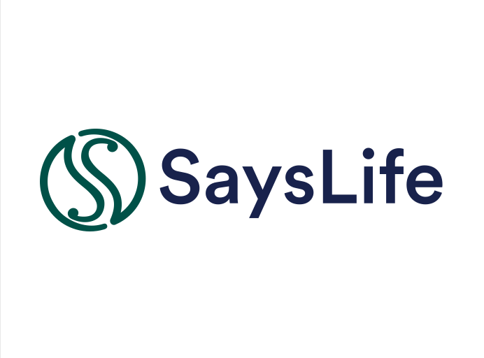 SaysLife