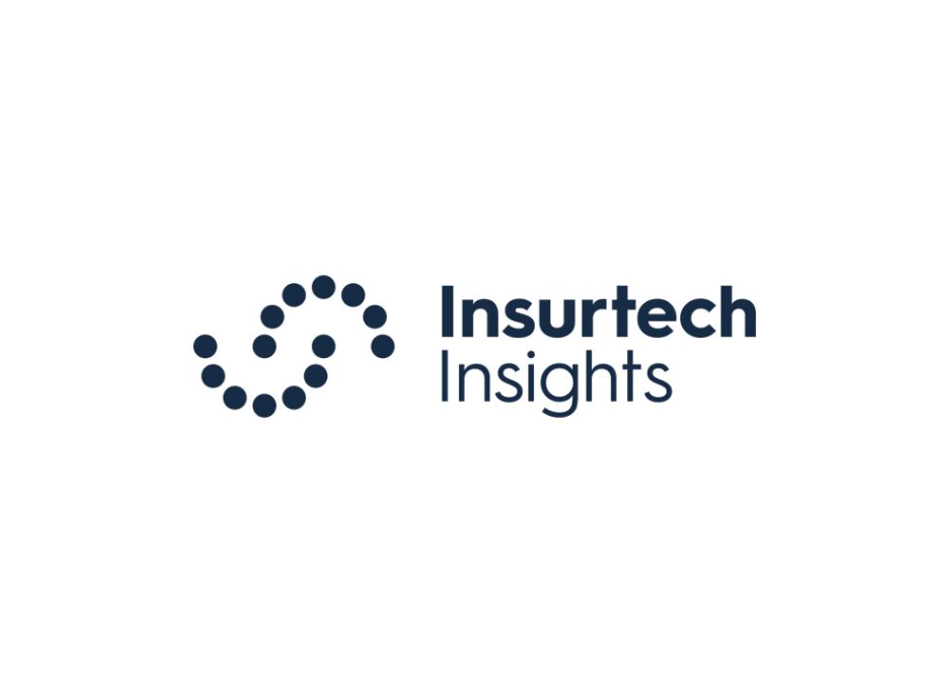 Insurtech Insights