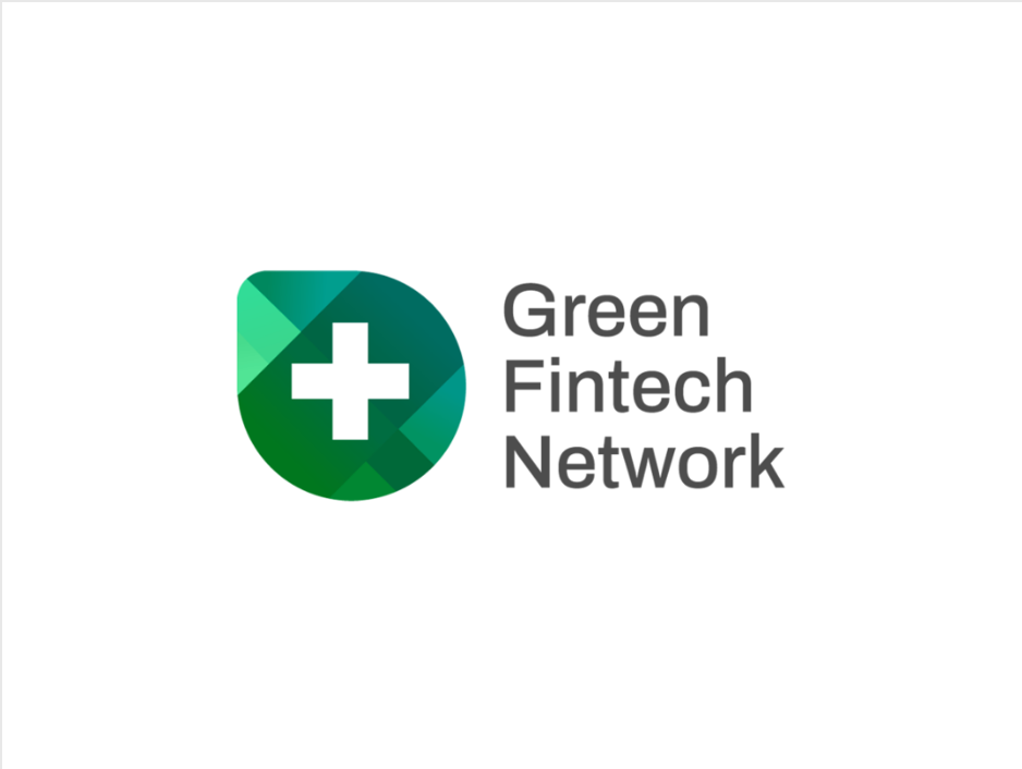 Green Fintech Network