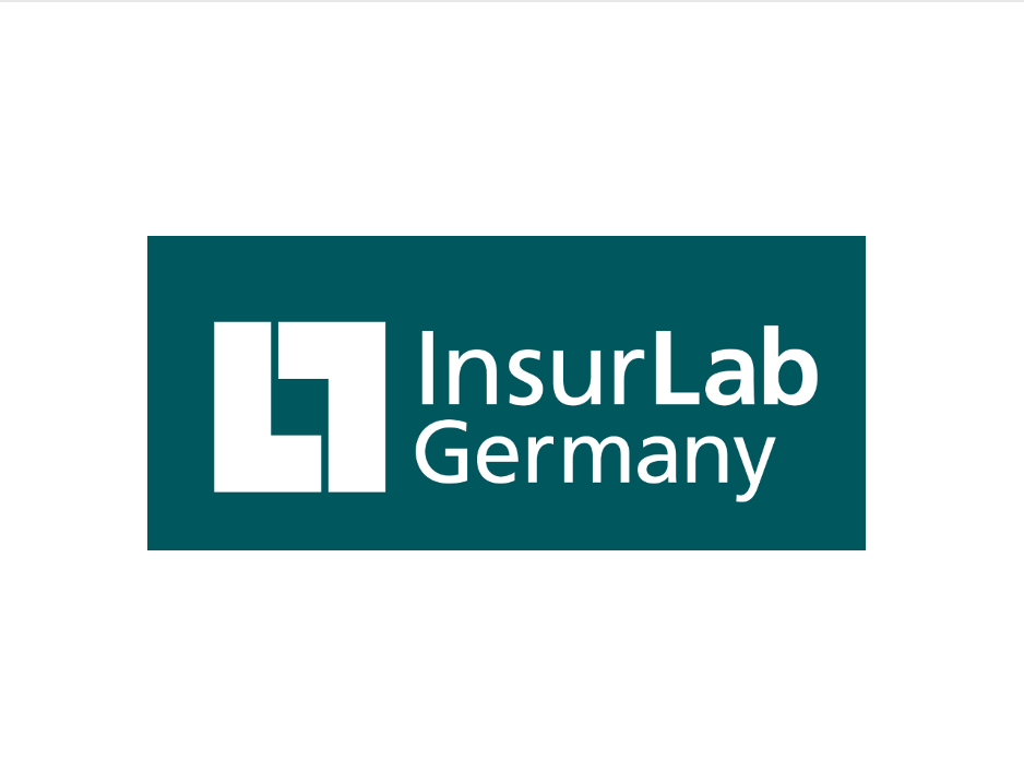 InsurLab Germany