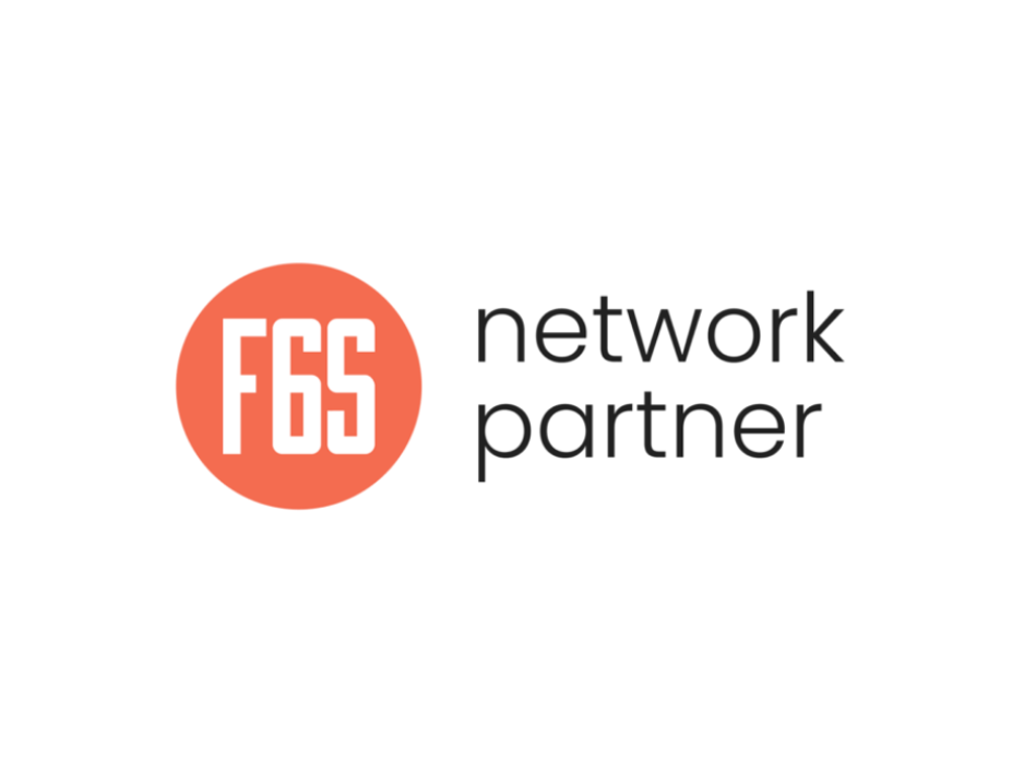 F6S