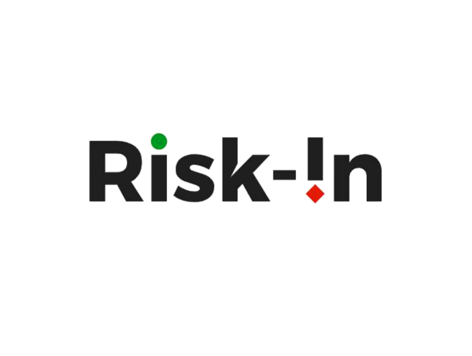 Risk-In