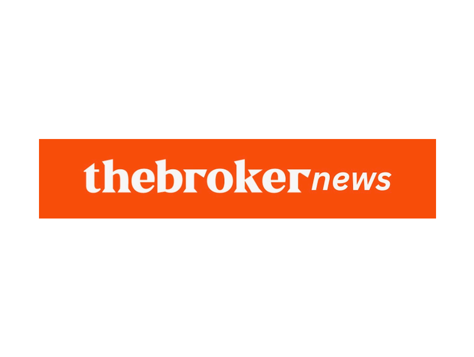 The Broker News