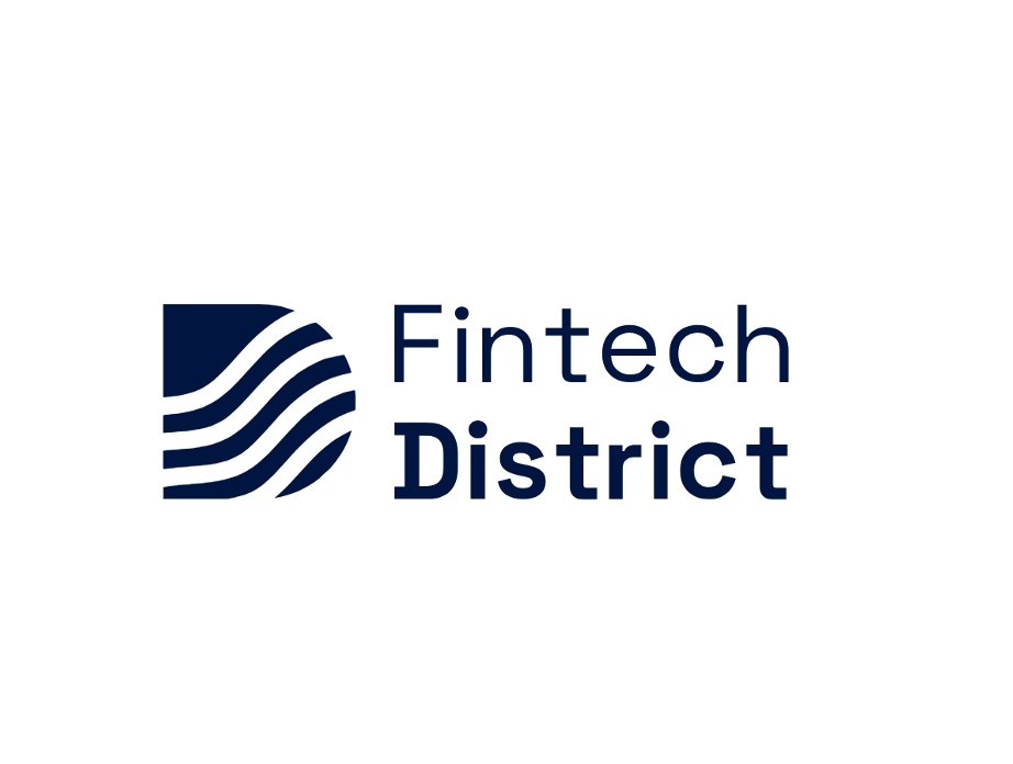 Fintech District