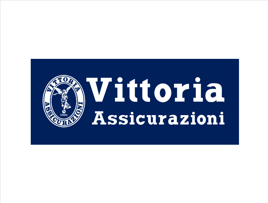 Vittoria Assicurazioni