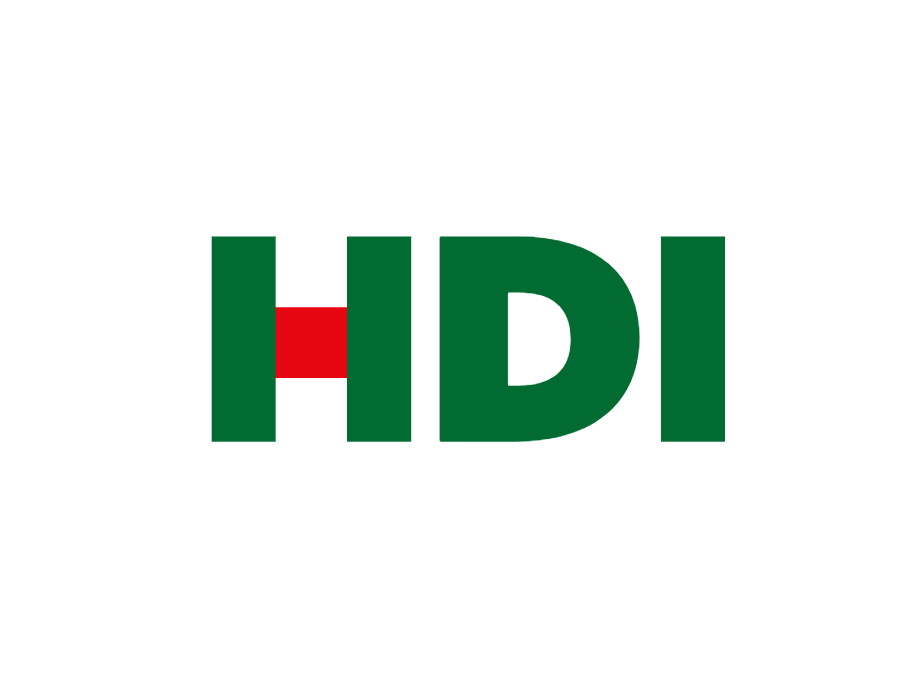 HDI Global