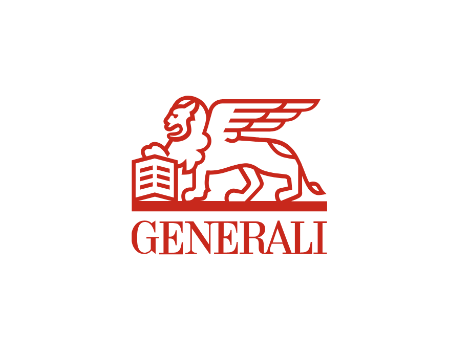 Generali Group