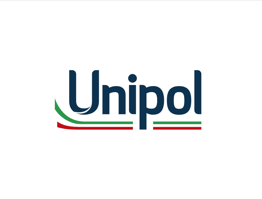 Unipol