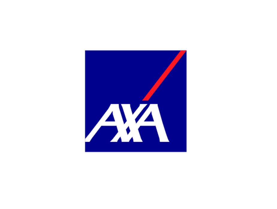 AXA