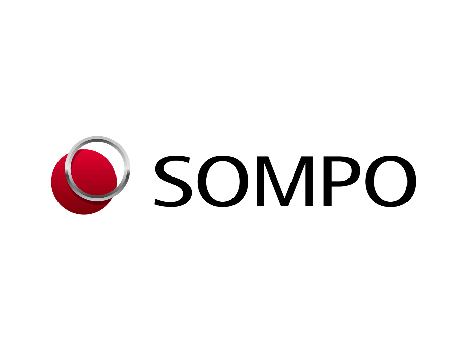 Sompo