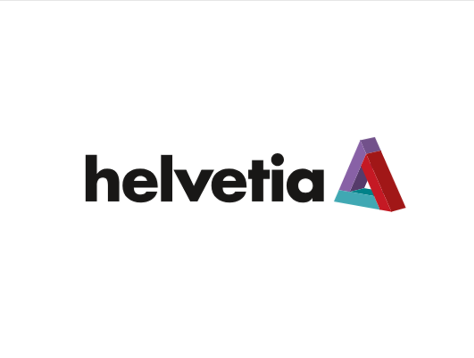 Helvetia
