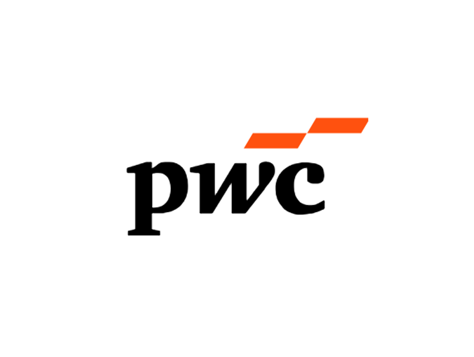 PwC