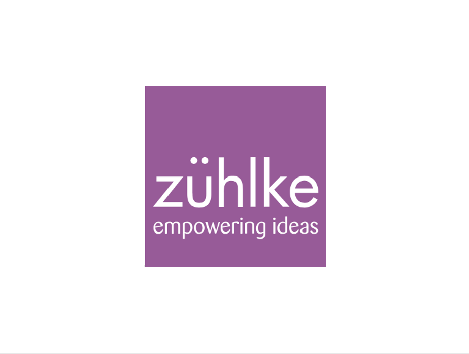 Zühlke