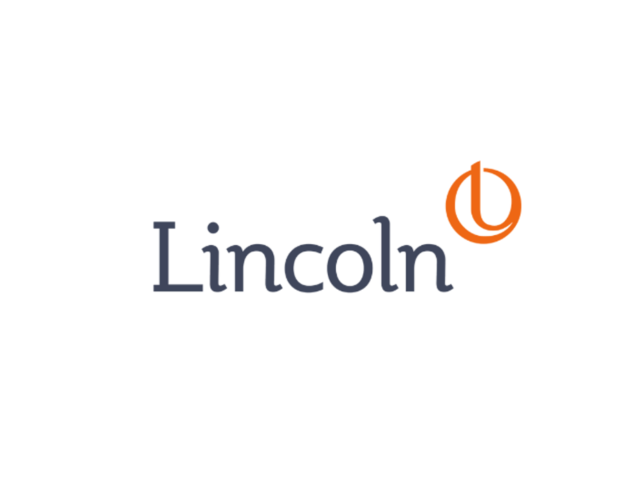 Lincoln