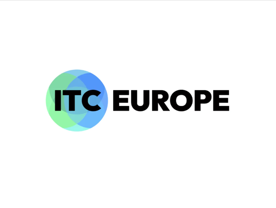 ITC Europe