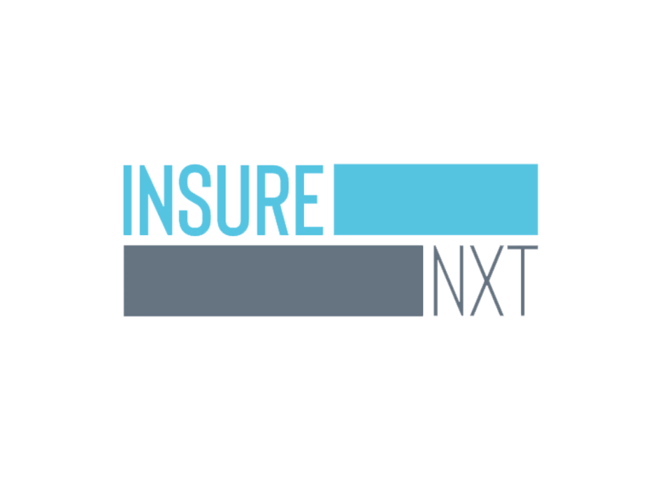 InsureNXT