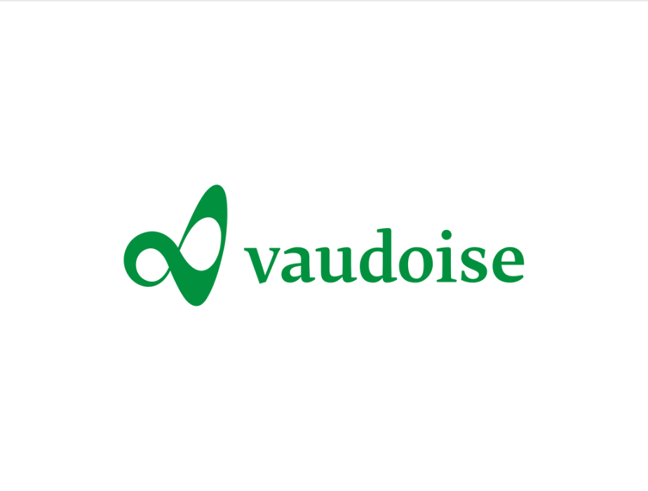 Vaudoise