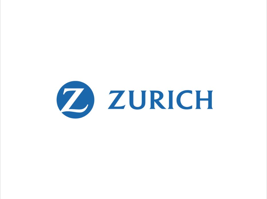 Zurich