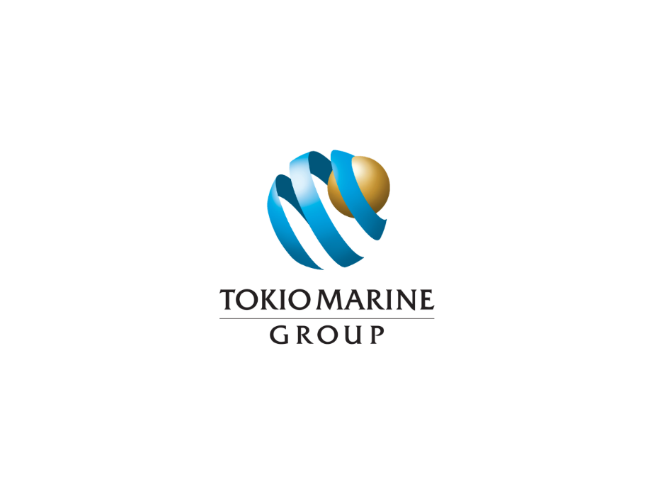 Tokio Marine Group