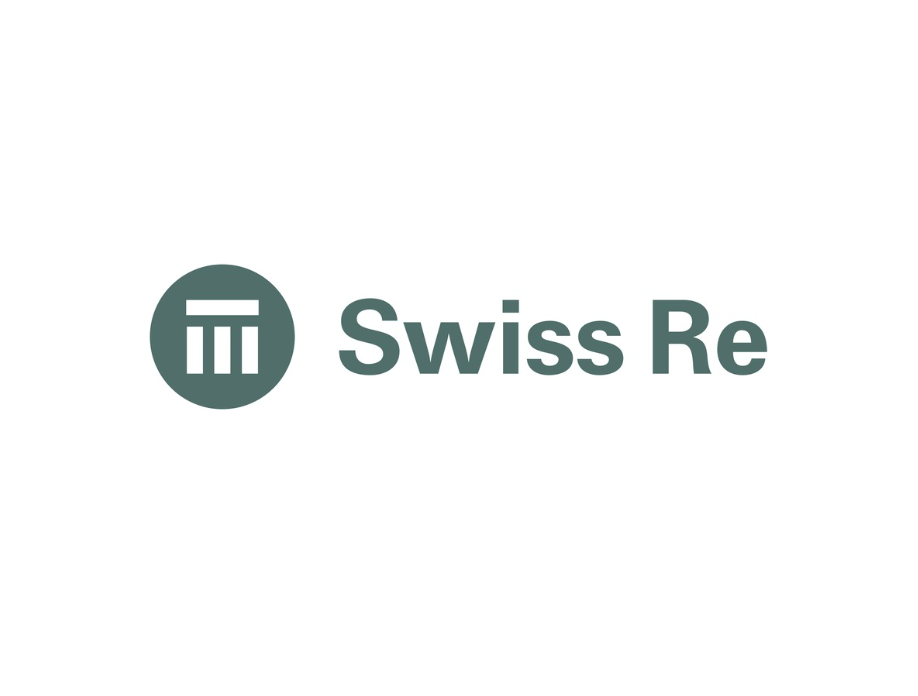 Swiss Re