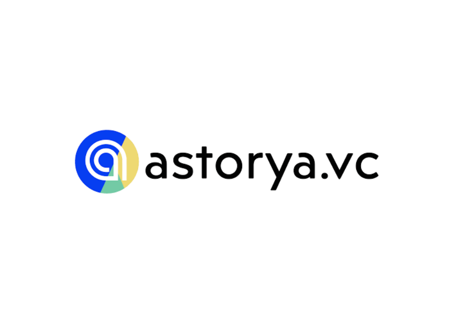 astoryaVC
