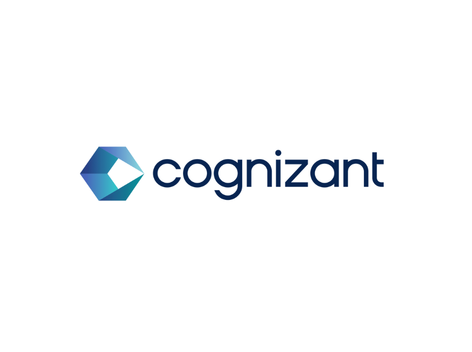 Cognizant