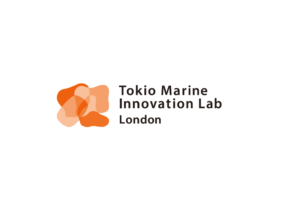 Tokio Marine Innovation Lab