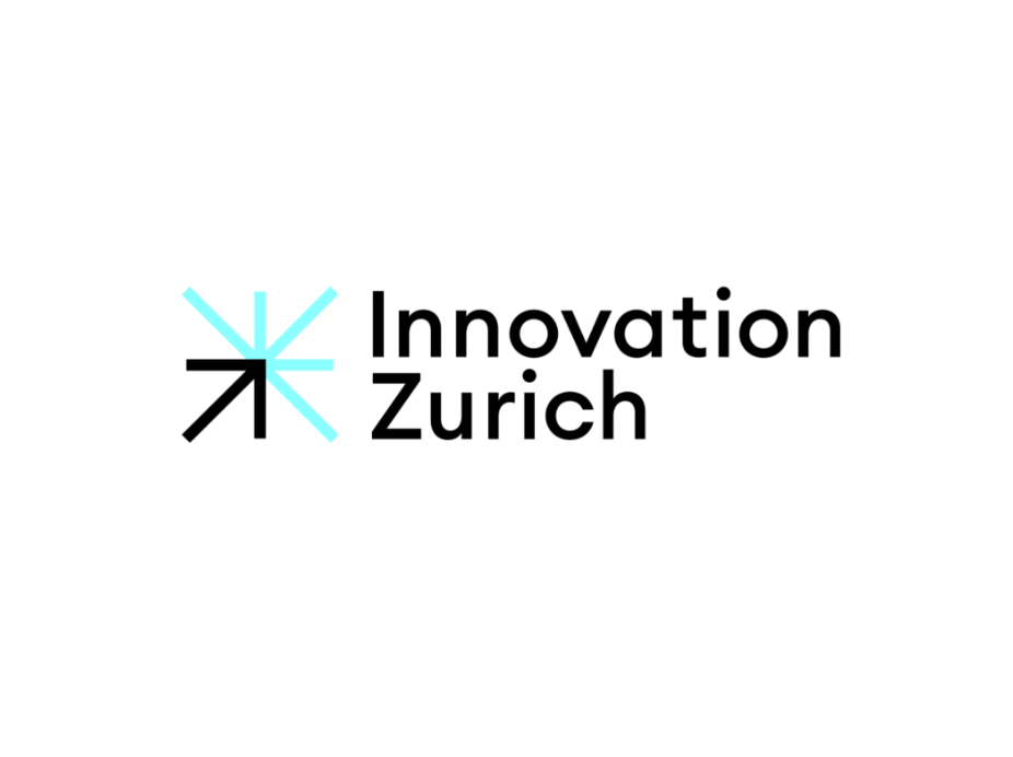 Innovation Zurich