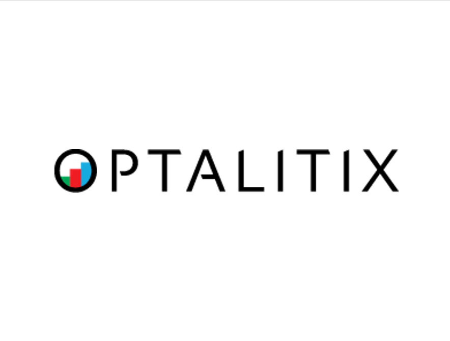 Optalitix