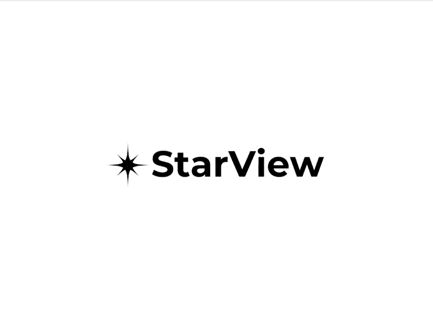 StarView