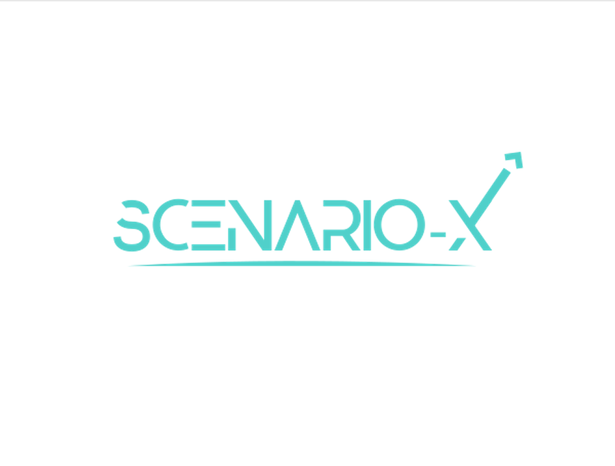 Scenario X