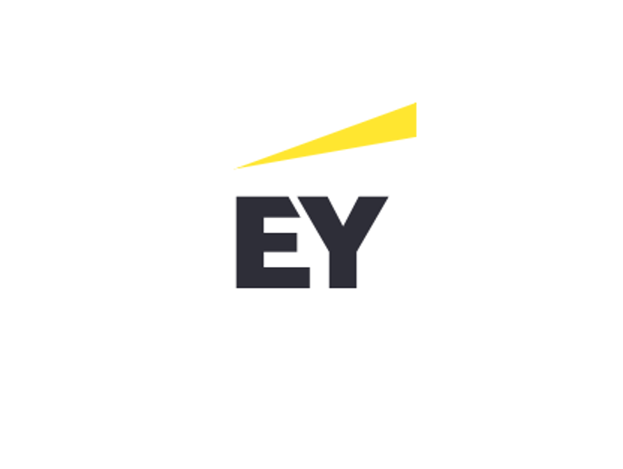 EY