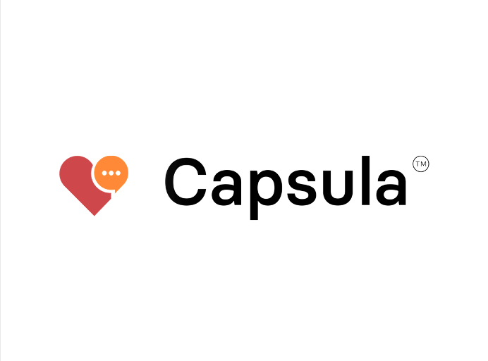 Capsula