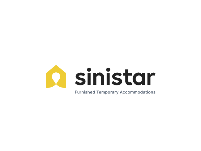 Sinistar-1