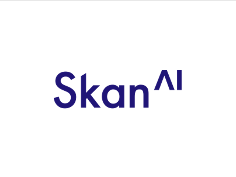SkanAI
