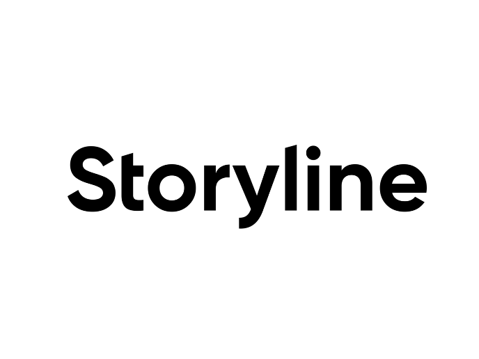 Storyline