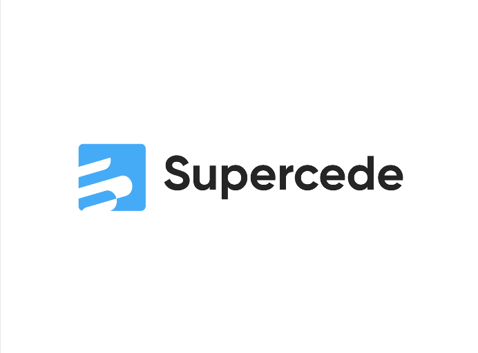 Supercede