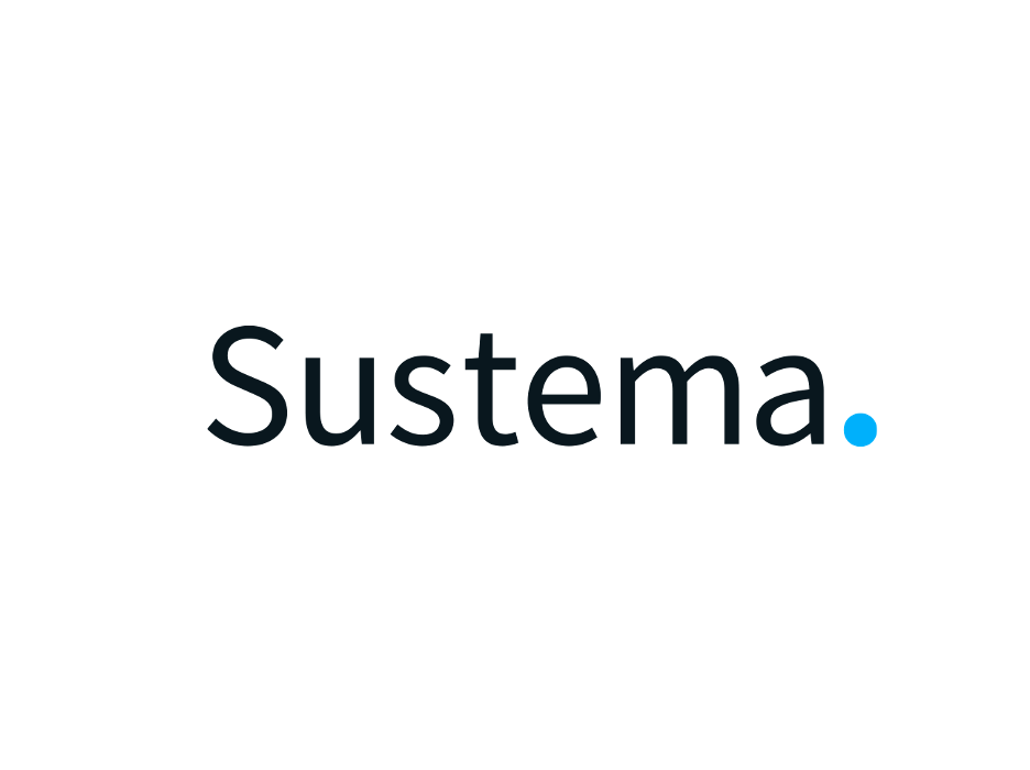 Sustema