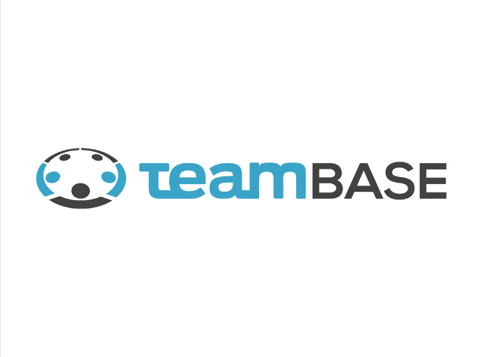 Teambase